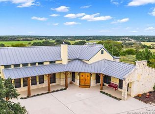 2320 fiedler road, Harper, TX 78028