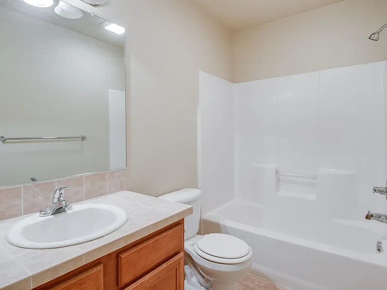 18578 SW Ping Ct — Photo 14