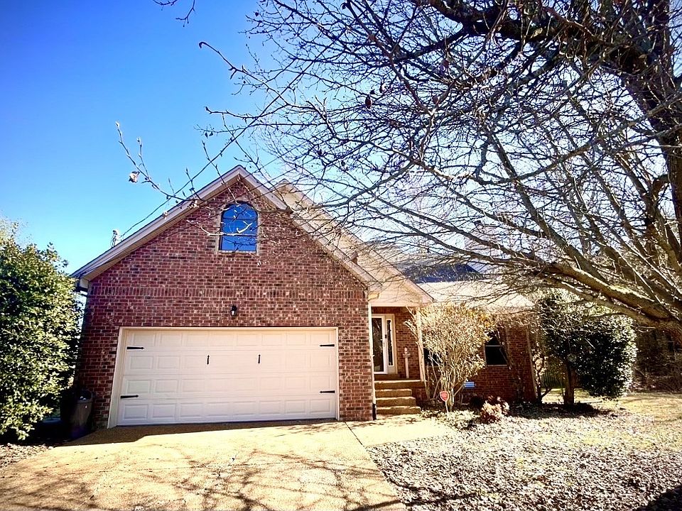 508 Waywood Ct, Antioch, TN 37013 Zillow