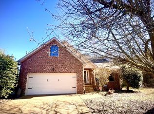 508 Waywood Ct, Antioch, TN 37013