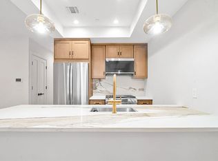 266 10th St #1, Brooklyn, NY 11215