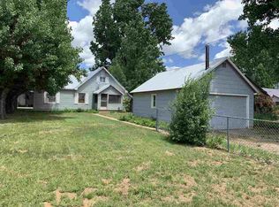 154 Hot Springs Rd, Greenville, CA 95947