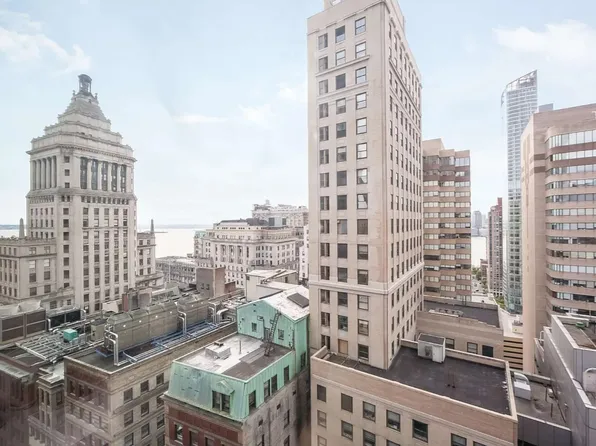 40 Broad Street image 6 of 8