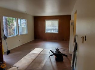 932 Macinaw Rd #3, South Lake Tahoe, CA 96150