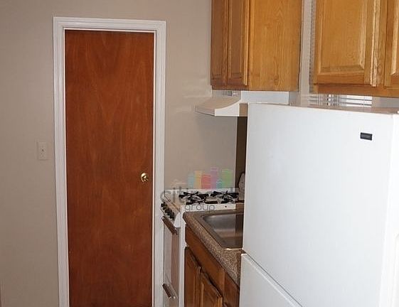 3rd image of 8616 3rd Ave APT 2F