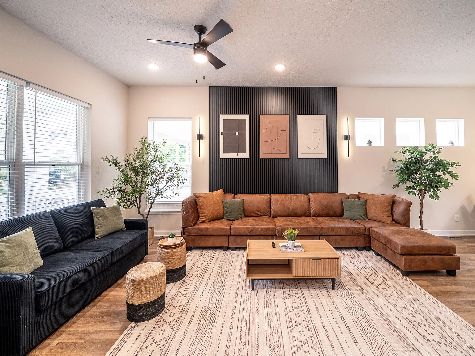 3 bed, 1509 sqft, $4,999 — Photo 4
