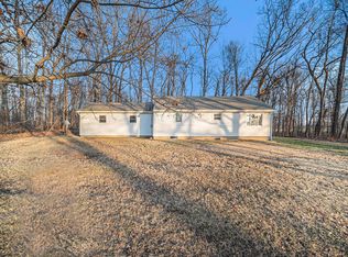 6450 Calhoun Rd, Albion, MI 49224