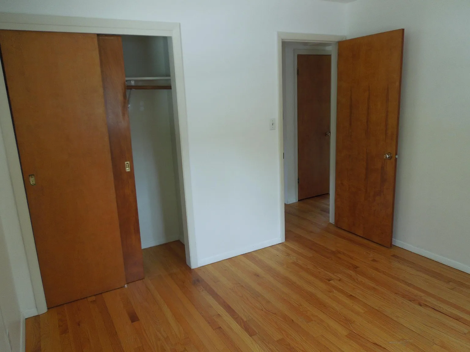 1609 Indiana St — Photo 4