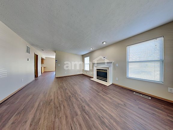 5th image of 962 Kemper Meadow Dr