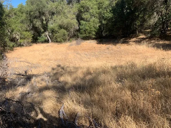 7101 Morning Canyon Rd, Placerville, CA 95667