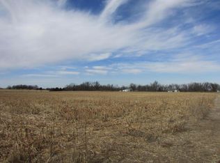 14 State Hwy, Billings, MO 65610