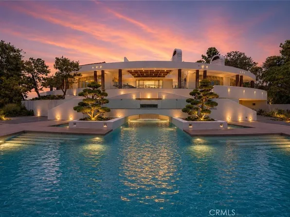 16715 Rambla De Las Flores, Rancho Santa Fe, CA 92067