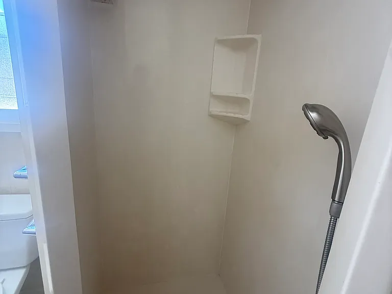 2329 Orchid St — Photo 10