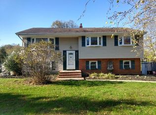 648 Montgomery Rd, Hillsborough, NJ 08844