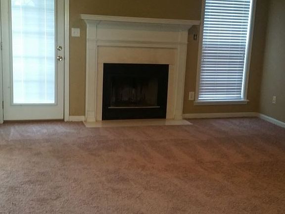 5th image of 109 Eastwick Dr