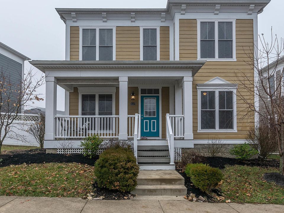1st image of 1637 S Renwick Blvd