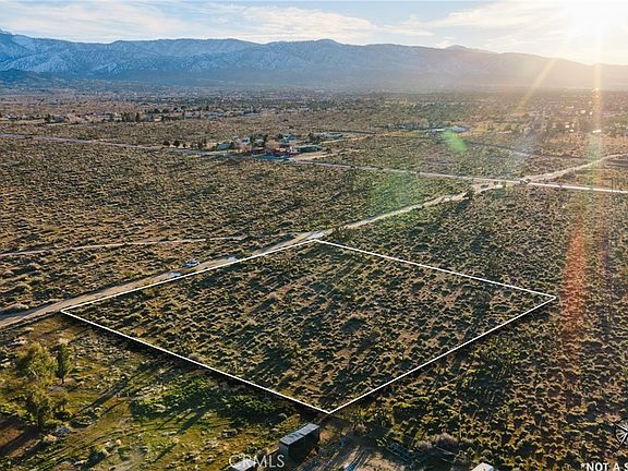 2nd image of 1 Rancho Rd