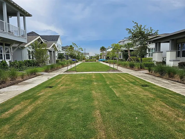 14844 Deaton Aly — Photo 20
