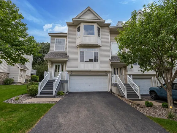 8876 Brunell Way, Inver Grove Heights, MN 55076