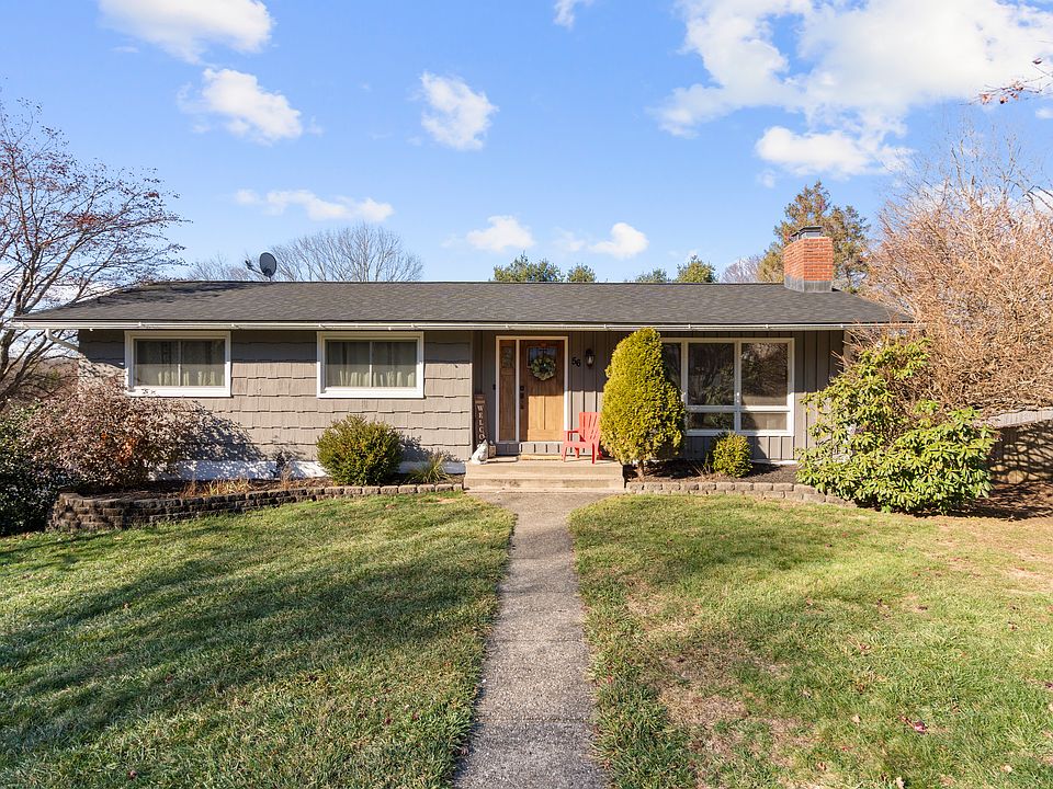 1st image of 56 Kathy Drive