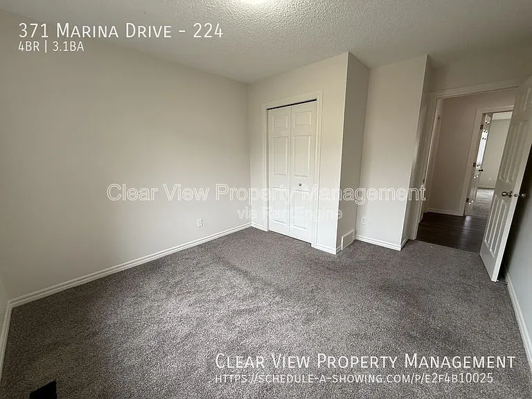 371 Marina Dr #224 — Photo 17