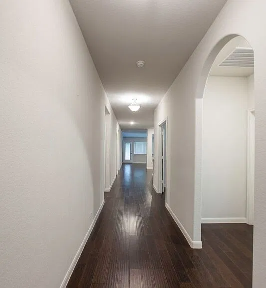 3811 Thomas Plains Dr — Photo 12