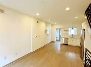 1106 Crease St, Philadelphia, PA 19125