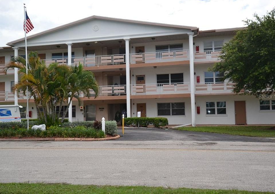 1st image of 6015 19th St N APT 309