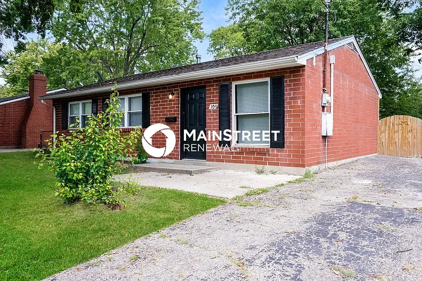 309 Downes Ln — Photo 2
