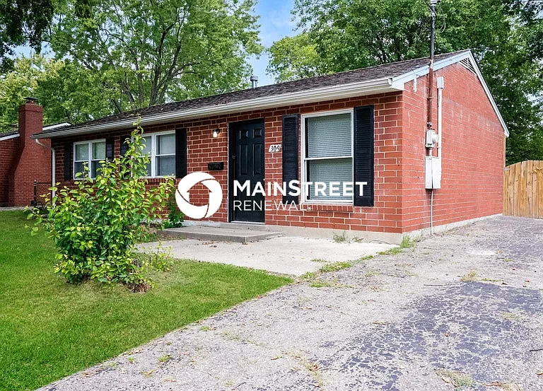 309 Downes Ln — Photo 4