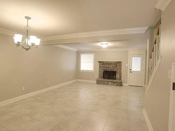 5th image of 5680 Tullis Dr