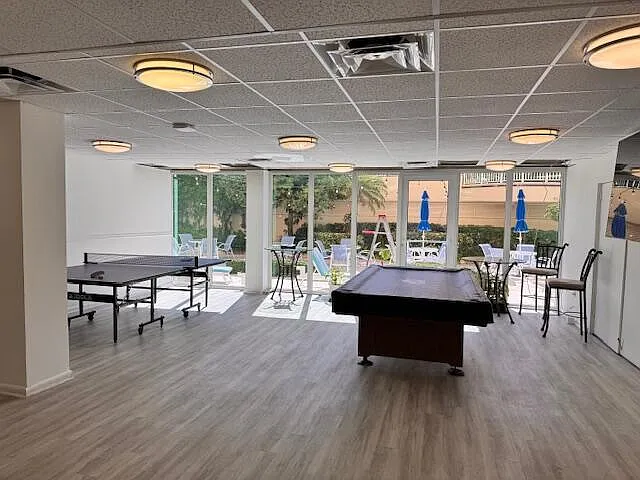 3475 S Ocean Blvd #6110 — Photo 30