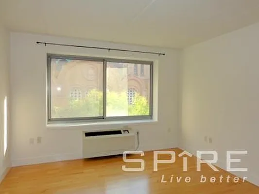Rented by Spire Group | media 6