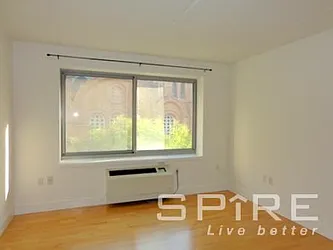 Rented by Spire Group