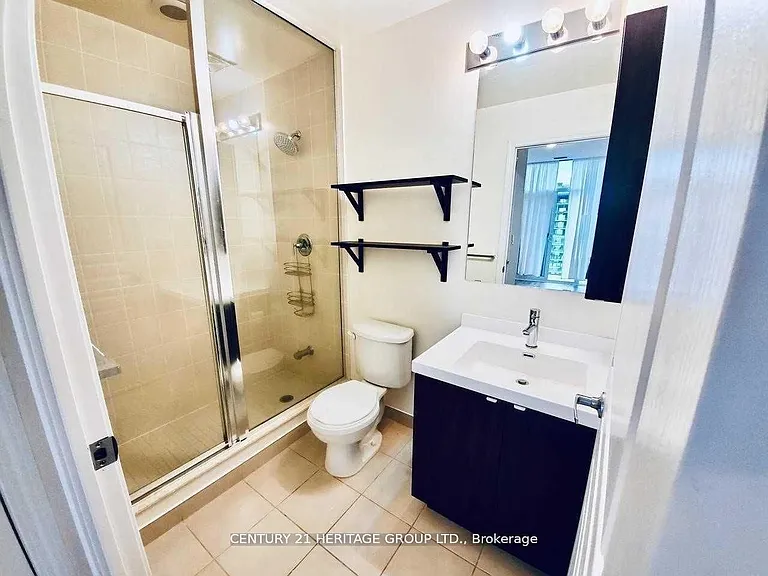 352 Front St W #2314 — Photo 18