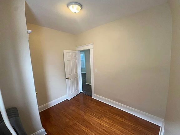 2nd image of (Undisclosed Address)