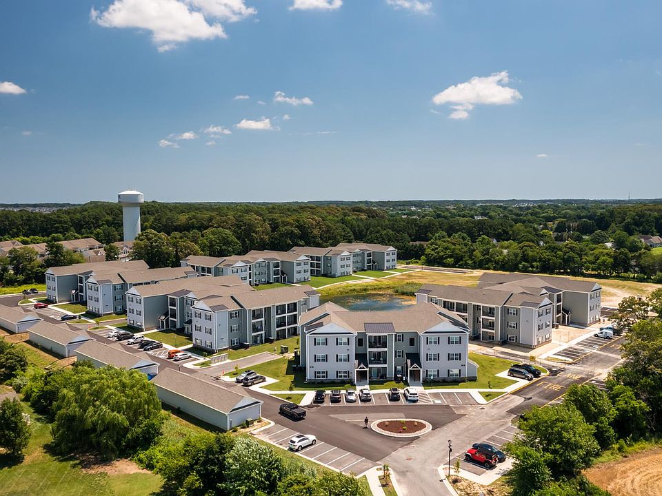 Coastal Tide 33451 Mackenzie Way Lewes DE Zillow