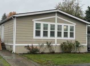 31600 126th Ave SE SPC 42, Auburn, WA