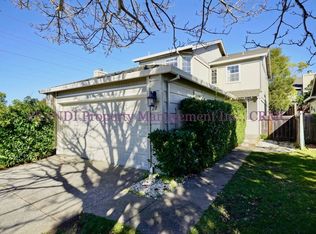 20 Gloucester Cv, San Rafael, CA 94901