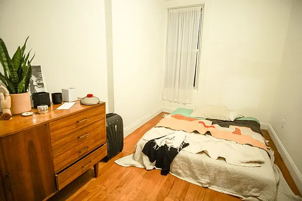 Rented by Lofts and Flats LLC | media 34