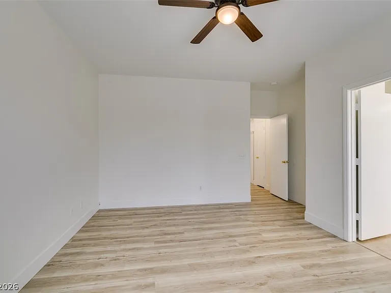 10959 Pumpkin Ridge Ave — Photo 30