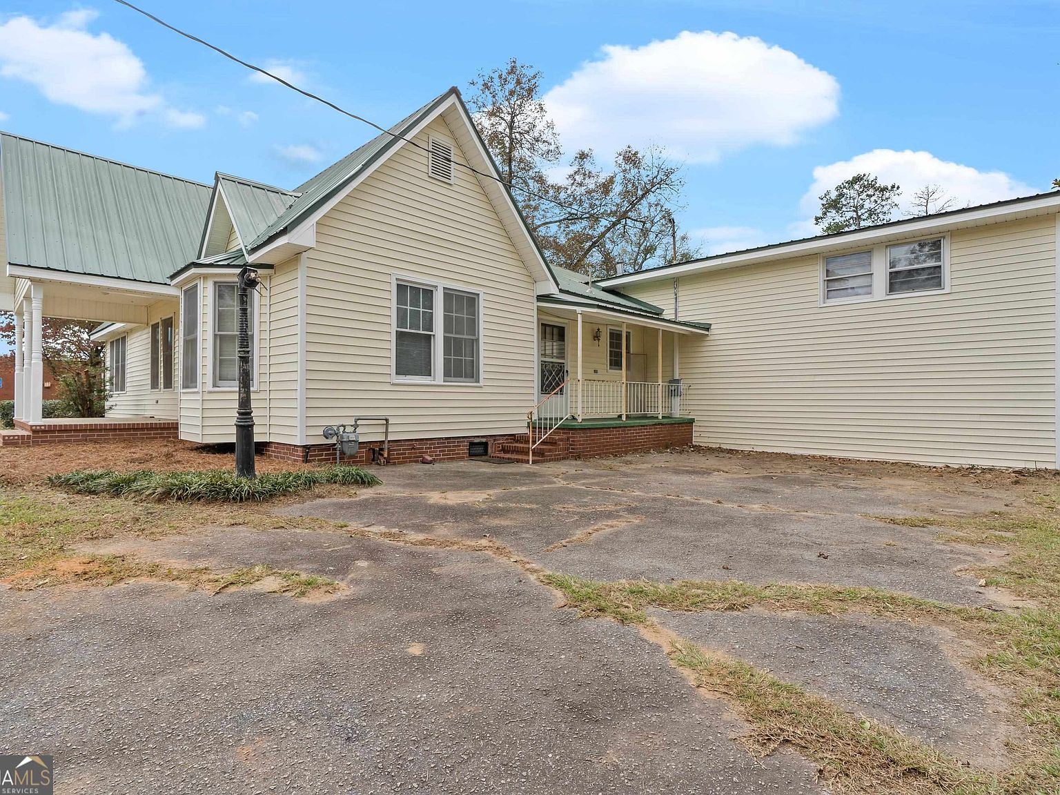 115 Asbell St, Irwinton, GA 31042 Zillow