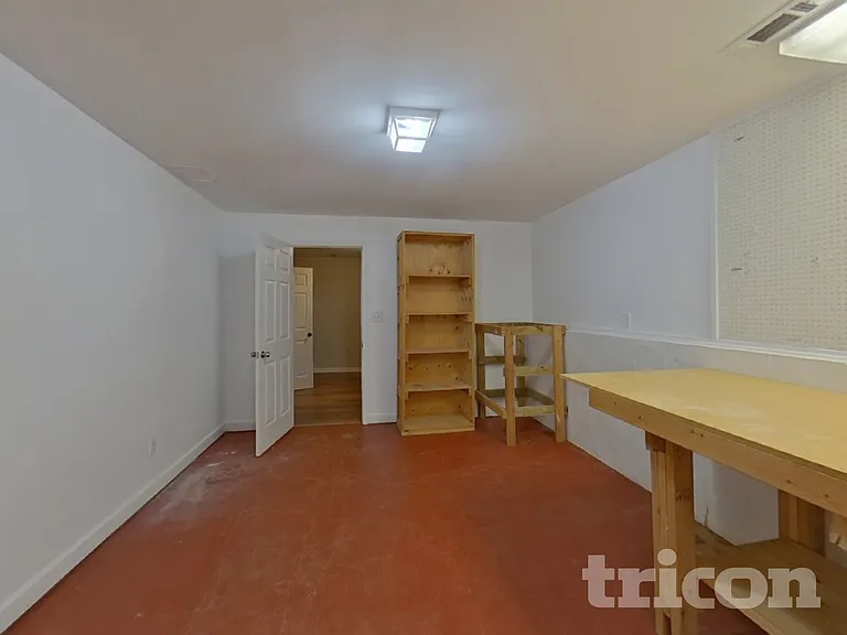 100 Wyngate Dr — Photo 24
