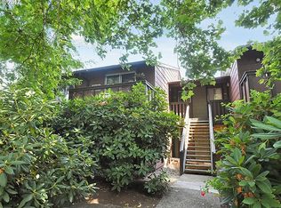 5488 SW Alger Ave #I5, Beaverton, OR 97005