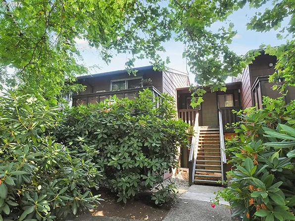 5488 SW Alger Ave #I5, Beaverton, OR 97005