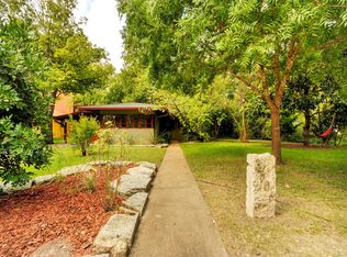 3506 Banton Rd, Austin, TX 78722