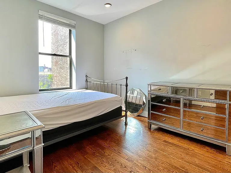 227 Lenox Ave #5 — Photo 7