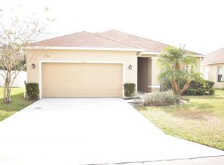 3197 Kearns Rd, Mulberry, FL 33860