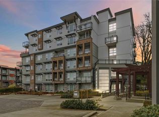 The Shire on Inverness, Saanich, BC V8X 0B1