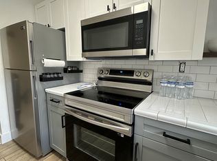 1700 Cleveland St APT 106, Hollywood, FL 33020